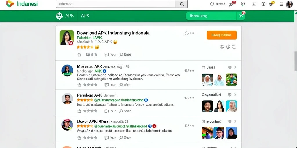 Misi yang beragam dengan tantangan menarik.