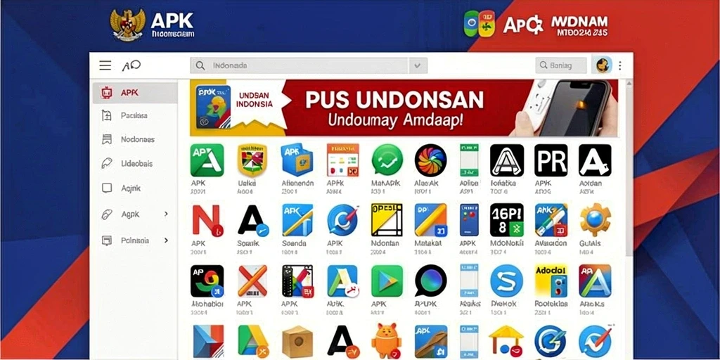 Komunitas aktif yang mendukung pemain baru.