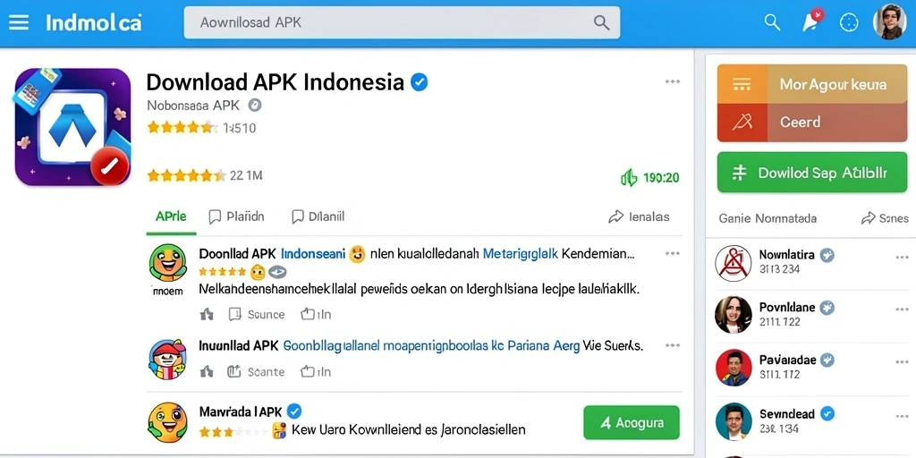 Level baru yang memberikan tantangan lebih.