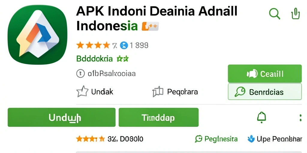 Sistem hadiah yang menarik untuk setiap pemain.