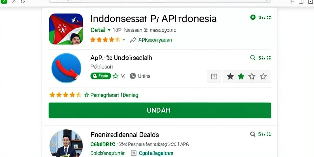 Ilustrasi karakter baru yang dapat dimainkan.