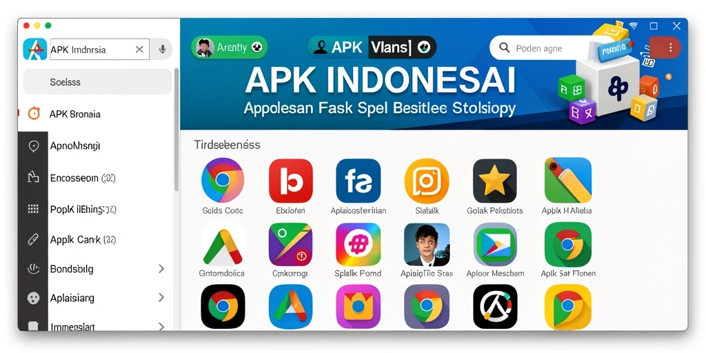 Event menarik dengan hadiah eksklusif setiap bulannya.