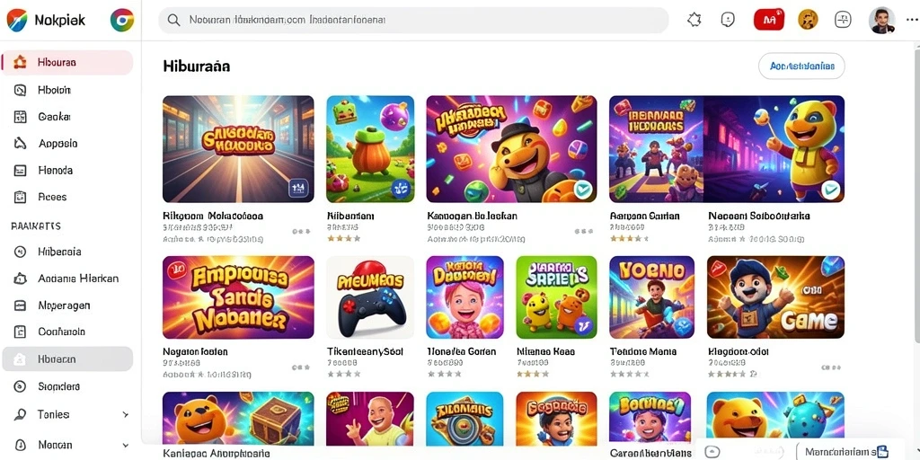 Bonus menarik yang bisa meningkatkan peluang menang.