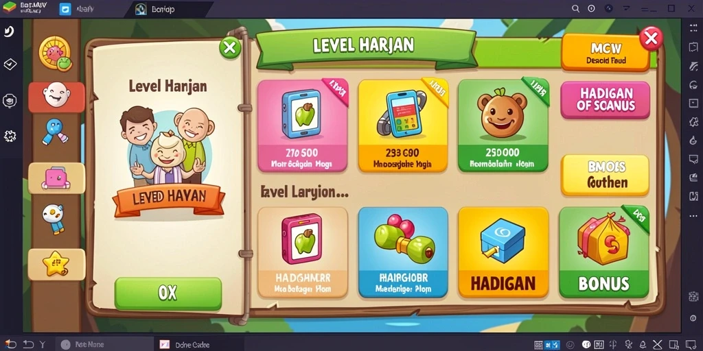 Fitur komunitas yang mendukung dan aktif.