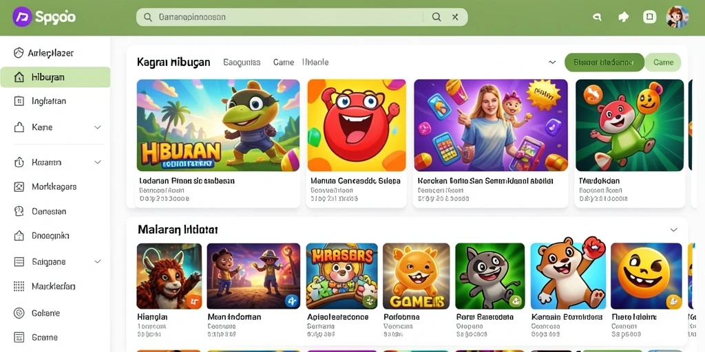 Bukti hadiah yang telah didapat oleh pengguna UNTUNG88.