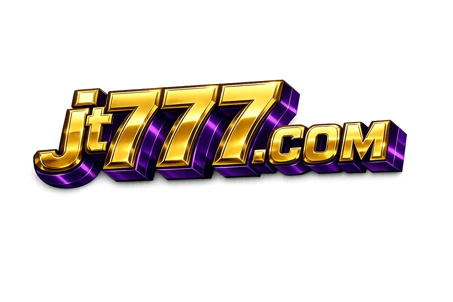 jt777